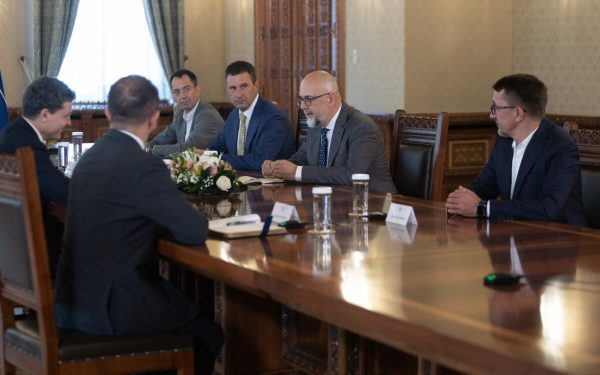 Kelemen Hunor, avertisment sumbru: Ce se întâmplă dacă România intră în criză