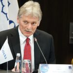 Kremlinul nu vede prăbușirea NATO, dar anticipează negocieri grele cu Ucraina