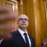 Ministrul justiției, reacție dură: „E teorie a conspirației” despre șefii de parchete