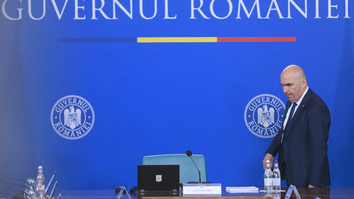 Pensii și salarii: Guvernul adoptă astăzi legea cumulului într-o ședință specială!
