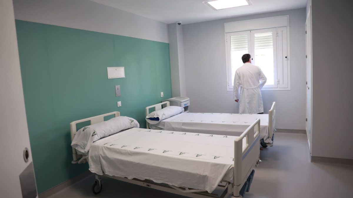 Ce face o "doula a morții"? O profesie despre care se vorbește tot mai mult