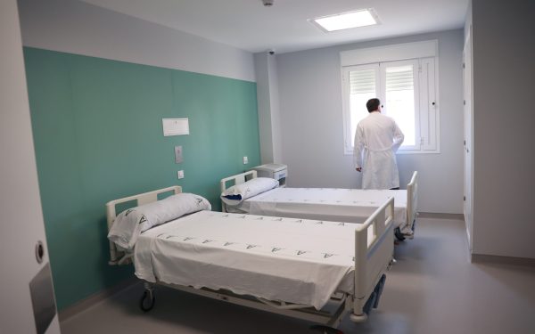 Ce face o "doula a morții"? O profesie despre care se vorbește tot mai mult