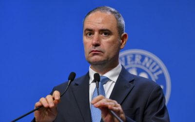 Noua lege a timbrului muzical: Nazare suflă o gură de oxigen industriei culturale