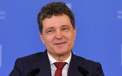 Președintele Nicușor Dan a respins speculațiile privind o presupusă influență politică în numirile procurorilor șefi, afirmând că deciziile se bazează exclusiv pe analiza dosarelor