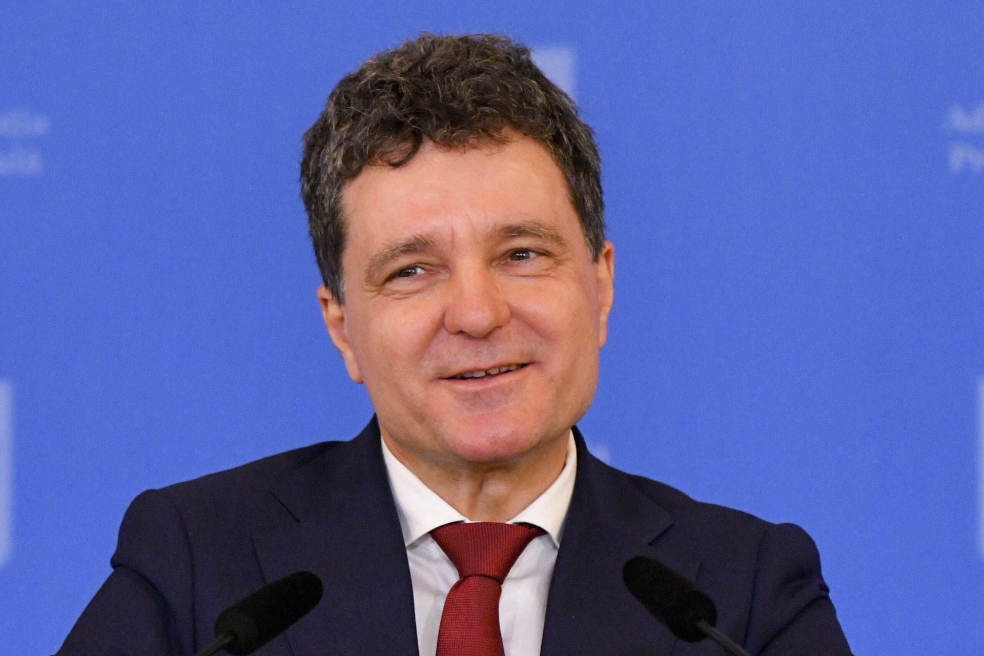 Președintele Nicușor Dan a respins speculațiile privind o presupusă influență politică în numirile procurorilor șefi, afirmând că deciziile se bazează exclusiv pe analiza dosarelor