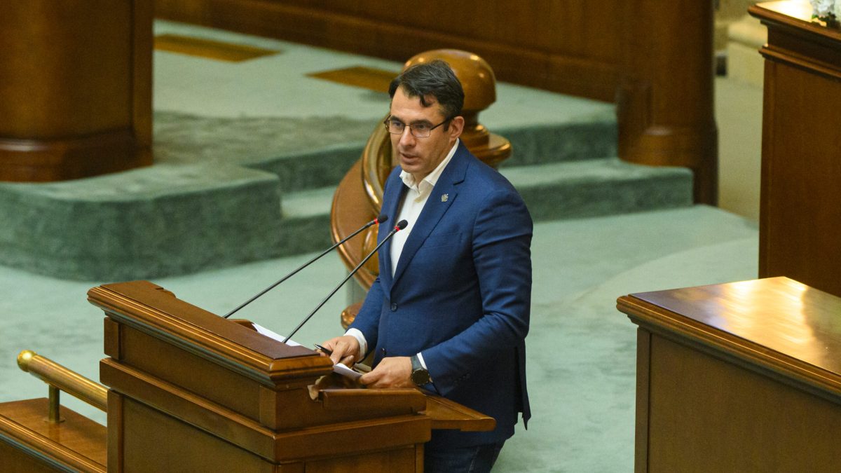 Pălărie, după alegeri Ungaria: Ce putem învăța despre organizare