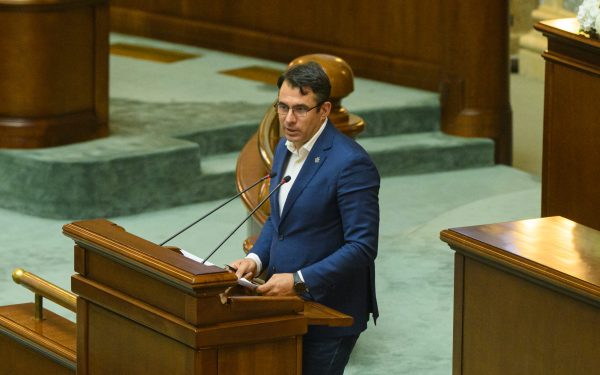 Pălărie, după alegeri Ungaria: Ce putem învăța despre organizare