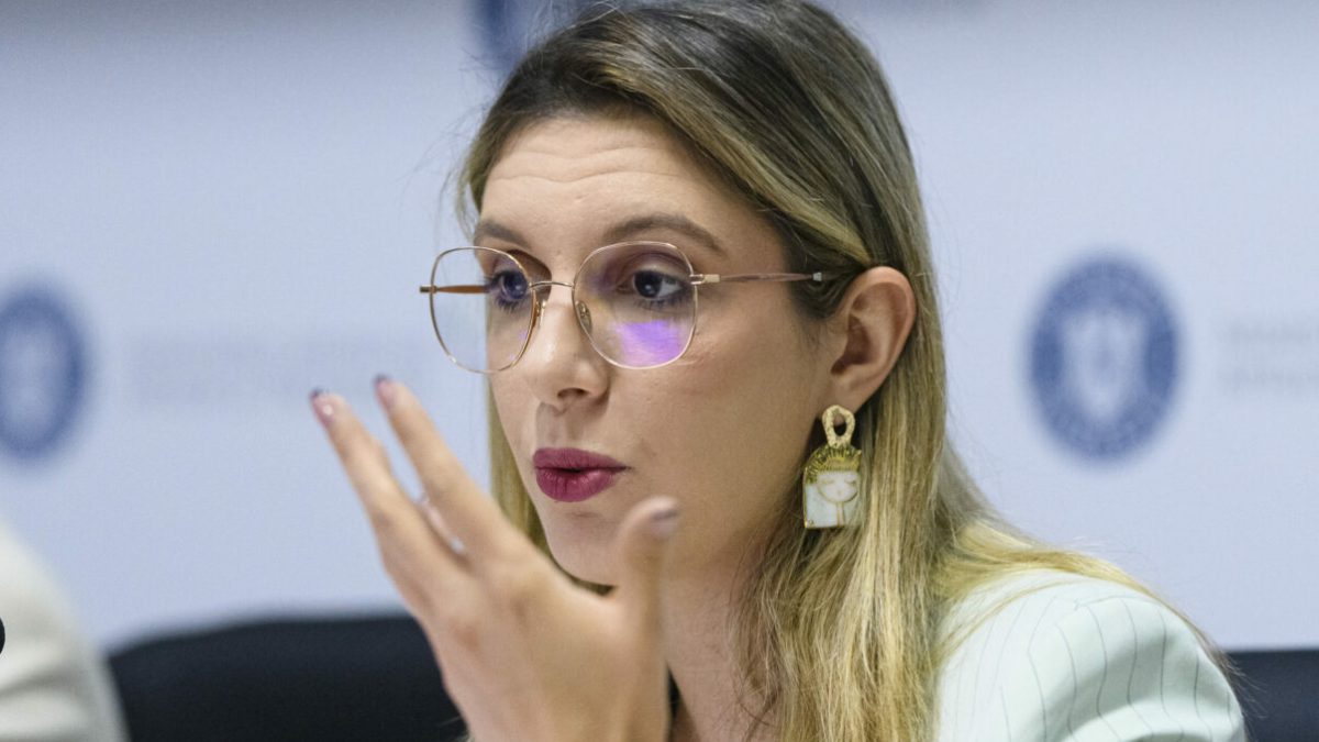 Buzoianu, despre Delta Dunării: "Suntem la marginea dezastrului"