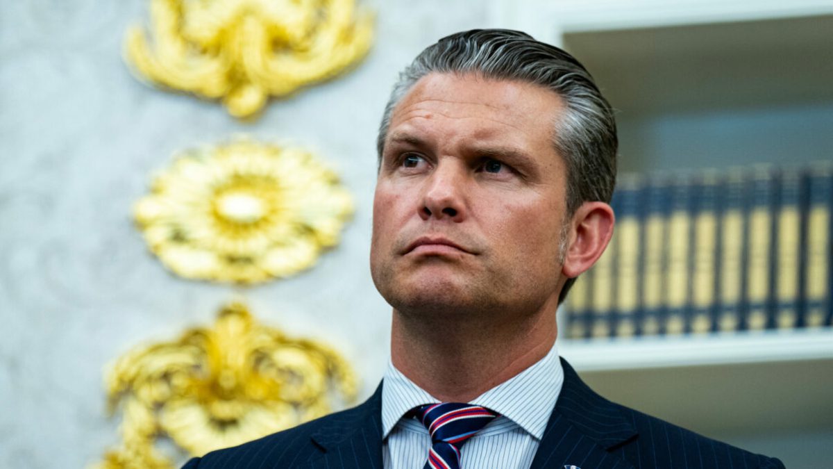 Vaccinul antigripal, scos de pe lista obligatorie în armata SUA!