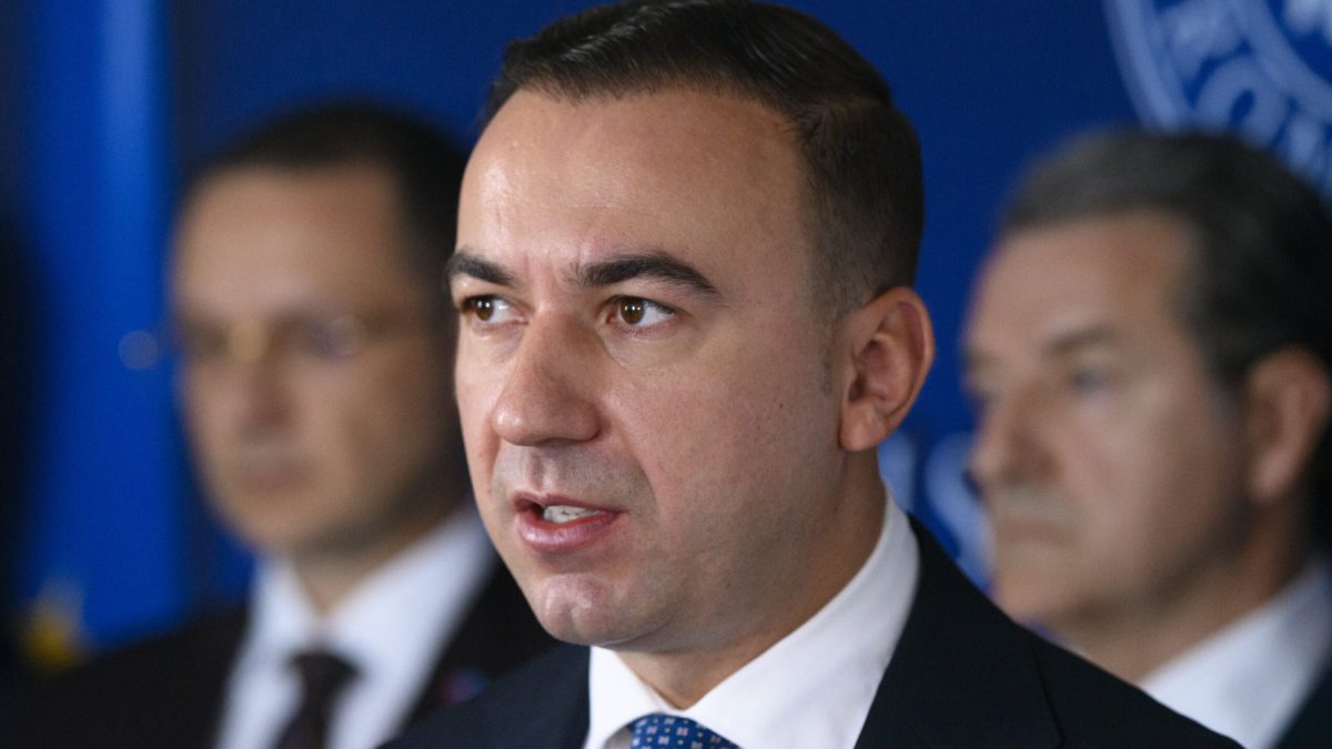 Mintia, pe ultima sută de metri: Centrala va fi gata în OCTOMBRIE, anunță ministrul Energiei