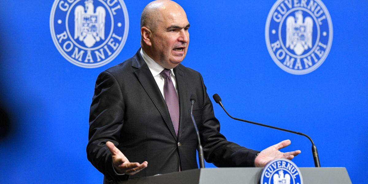 Guvernul caută soluții pentru a achita datoria către Pfizer, după ce România a pierdut un proces în legătură cu dozele de vaccin anti-COVID