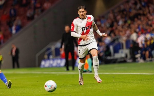 Semifinalele Europa și Conference League: Rațiu, victorie clară în fața lui Marin