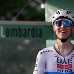 Pogacar, all-in la Paris-Roubaix 2026: Când și unde vezi „Regina Clasicei”