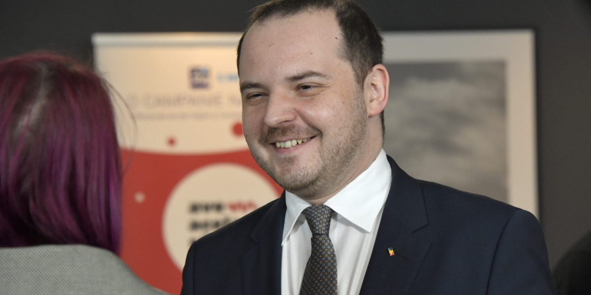 Ministrul Sănătății a anunțat modificări importante pentru medicii rezidenți, vizând recunoașterea și recompensarea muncii acestora în sistemul medical