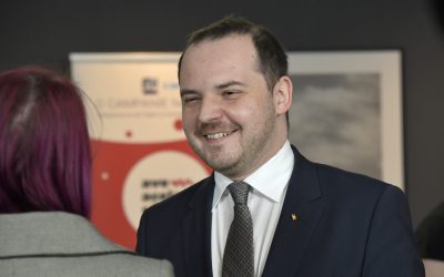 Ministrul Sănătății a anunțat modificări importante pentru medicii rezidenți, vizând recunoașterea și recompensarea muncii acestora în sistemul medical