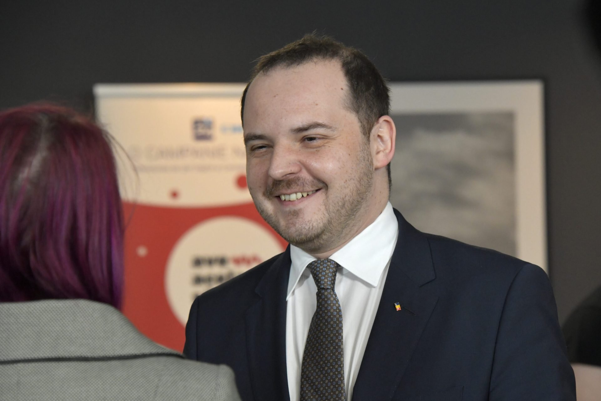 Ministrul Sănătății a anunțat modificări importante pentru medicii rezidenți, vizând recunoașterea și recompensarea muncii acestora în sistemul medical