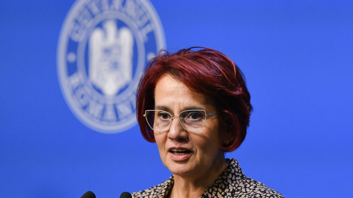 Bilete de tratament balnear pentru 2026: Guvernul a dat undă verde