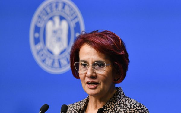 Bilete de tratament balnear pentru 2026: Guvernul a dat undă verde