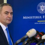 Finanțe: ANAF scapă de „pile” și hârtii. Digitalizare totală, anunță ministrul