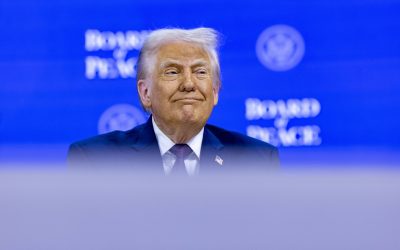 Primăria Sectorului 4 anunță amenajarea unui nou parc cu numele lui Donald Trump Primăria Sectorului 4 a făcut recent anunțul despre amenajarea unui nou parc în apropierea Parcului Tudor Arghezi, care va purta numele președintelui Statelor Unite, Donald Trump