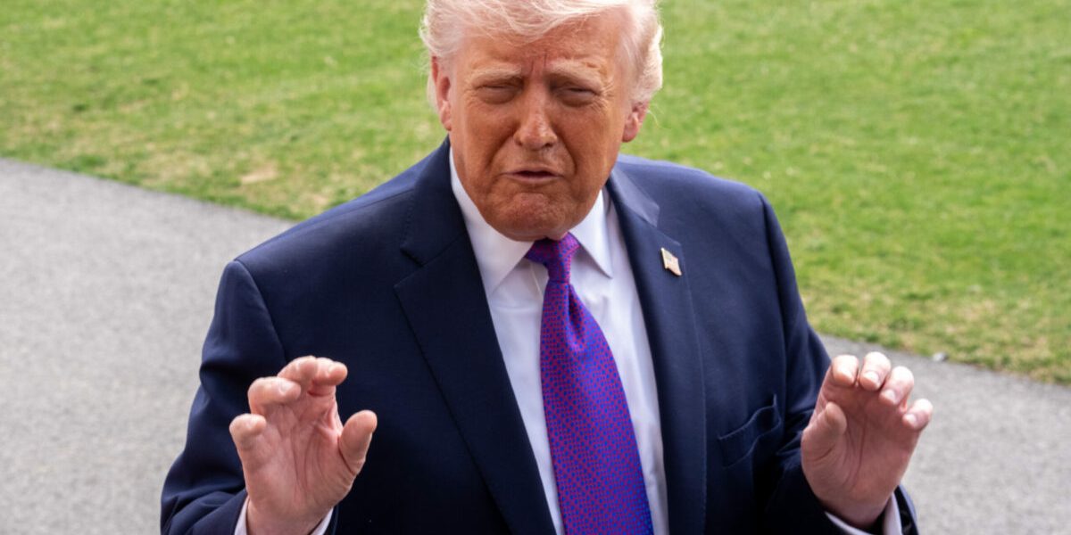 O intervenție diplomatică de ultim moment a salvat Iranul de un atac american iminent O amenințare de proporții s-a risipit în ultimele clipe, după ce o intervenție diplomatică fulgerătoare a oprit un atac american care se prefigura asupra Iranului