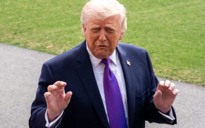 Conflictul militar dintre Statele Unite ale Americii și Iran a degenerat într-un război al declarațiilor plin de ironie, după ce fostul președinte american Donald Trump a lansat amenințări extrem de dure la adresa Teheranului