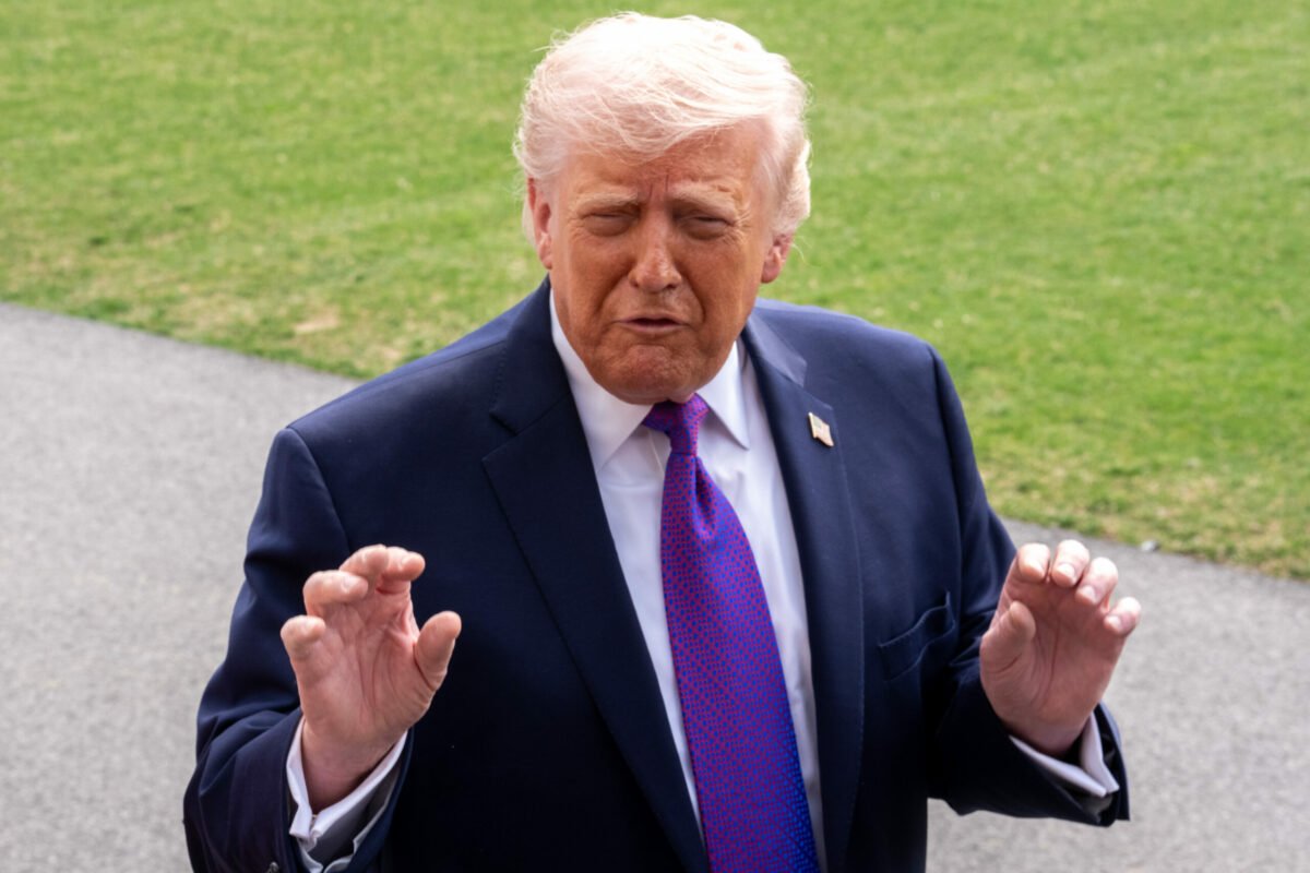 O intervenție diplomatică de ultim moment a salvat Iranul de un atac american iminent O amenințare de proporții s-a risipit în ultimele clipe, după ce o intervenție diplomatică fulgerătoare a oprit un atac american care se prefigura asupra Iranului