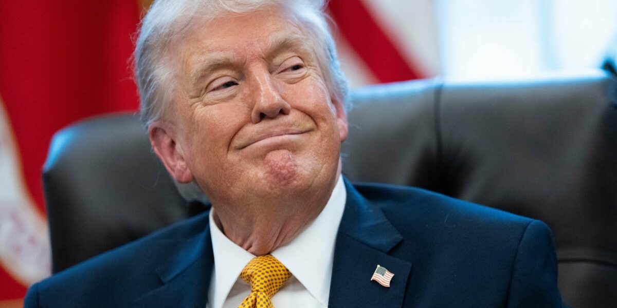 Eșec SUA-Iran: Ce pune la cale Donald Trump?