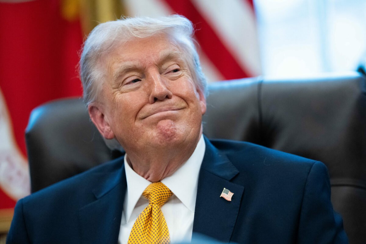 Eșec SUA-Iran: Ce pune la cale Donald Trump?