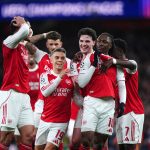 Arsenal, învinsă de Bournemouth: Lupta pentru titlu, relansată în Premier League