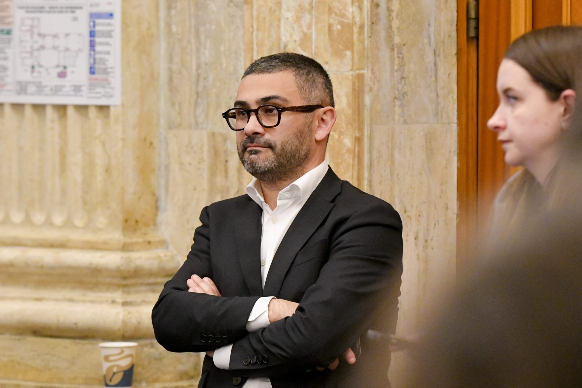 Inspectoratul Muncii a amendat firme cu peste 7 milioane de lei într-o singură săptămână de controale Inspectorii de muncă au desfășurat aproape două mii de controale la nivel național, aplicând amenzi usturătoare și descoperind sute de angajați care lucrau fără forme legale