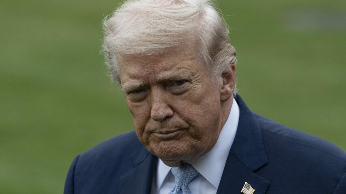 Trump: Iranul cedează în fața presiunilor? Renunță la Hezbollah și Hamas