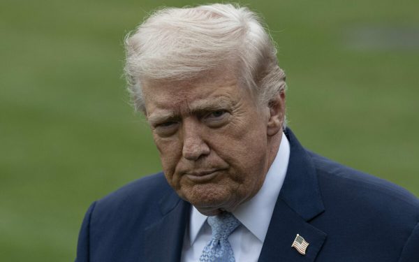 Trump: Iranul cedează în fața presiunilor? Renunță la Hezbollah și Hamas
