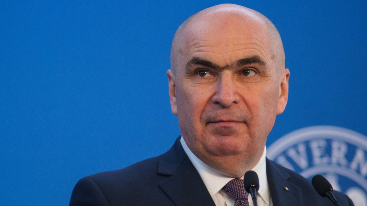 Bolojan: Demisia, exclusă! Ce scenarii după ieșirea PSD de la guvernare?