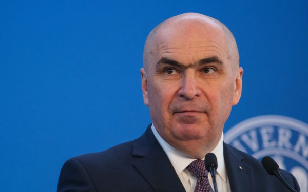 Bolojan: Demisia, exclusă! Ce scenarii după ieșirea PSD de la guvernare?