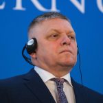 Fico sparge tăcerea: Ce le-a transmis Magyar și Orban luni dimineața