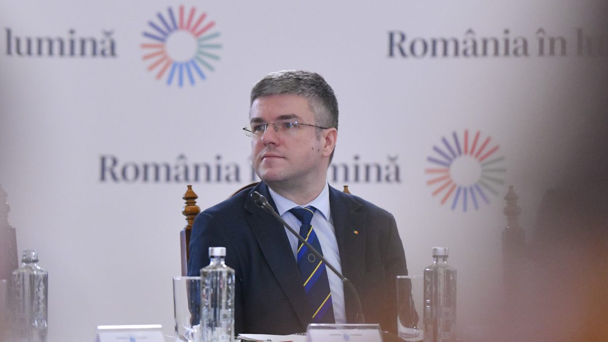 Economia: Schimbări MAJORE în procedura de insolvență pentru persoane fizice
