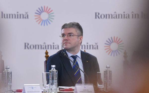 Economia: Schimbări MAJORE în procedura de insolvență pentru persoane fizice
