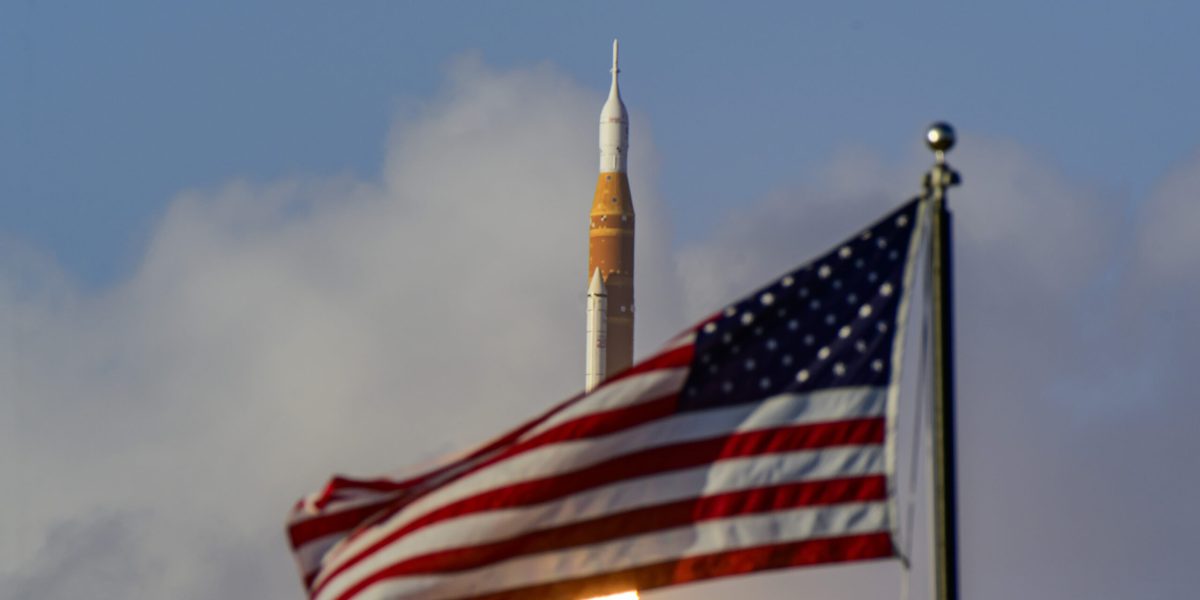 De ce oamenii nu au mai revenit pe Lună de peste 50 de ani