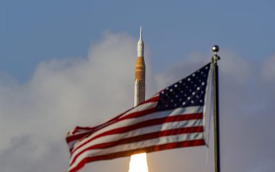 De ce oamenii nu au mai revenit pe Lună de peste 50 de ani