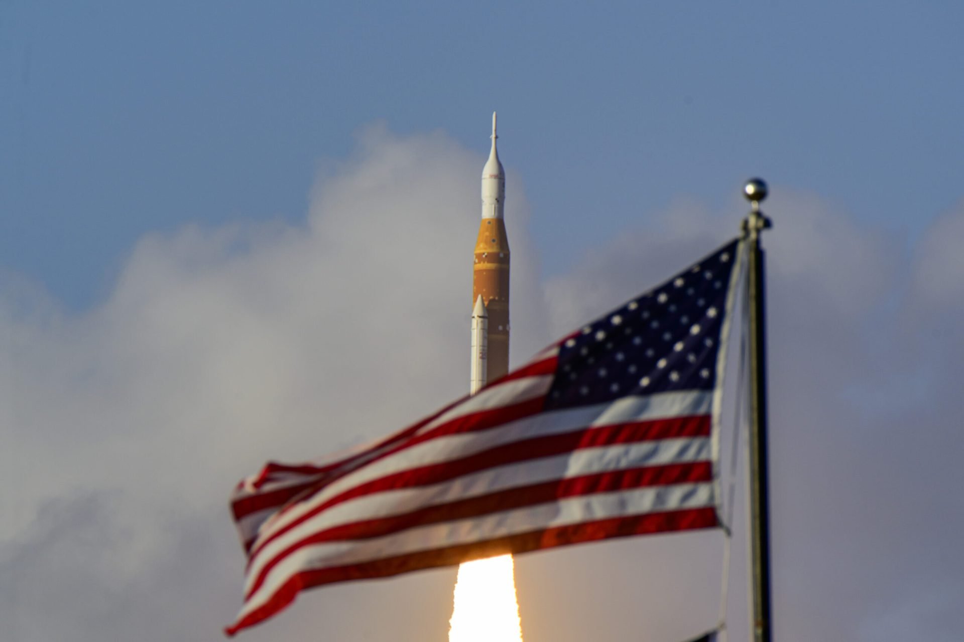 De ce oamenii nu au mai revenit pe Lună de peste 50 de ani