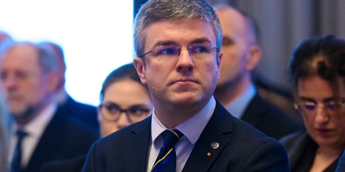 Ex-angajații de la Șantierul Naval Mangalia pot primi restanțele de Paști