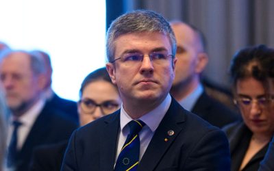 Ex-angajații de la Șantierul Naval Mangalia pot primi restanțele de Paști