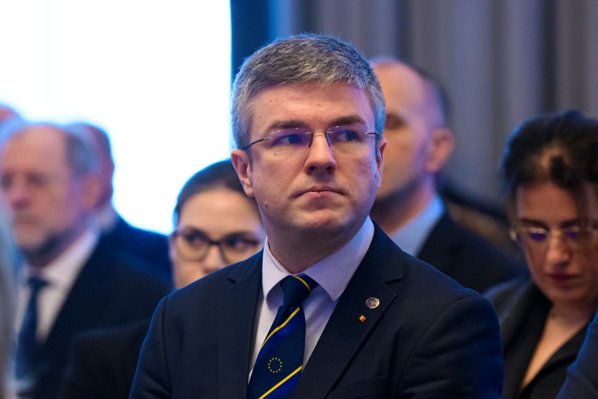 Șantierul Naval Mangalia intră în procedură de lichidare după votul creditorilor Irineu Darău a anunțat oficial că situația de la Șantierul Naval Mangalia s-a deteriorat semnificativ în ultimii ani, ajungând în pragul insolvenței și a unei potențiale falimentări