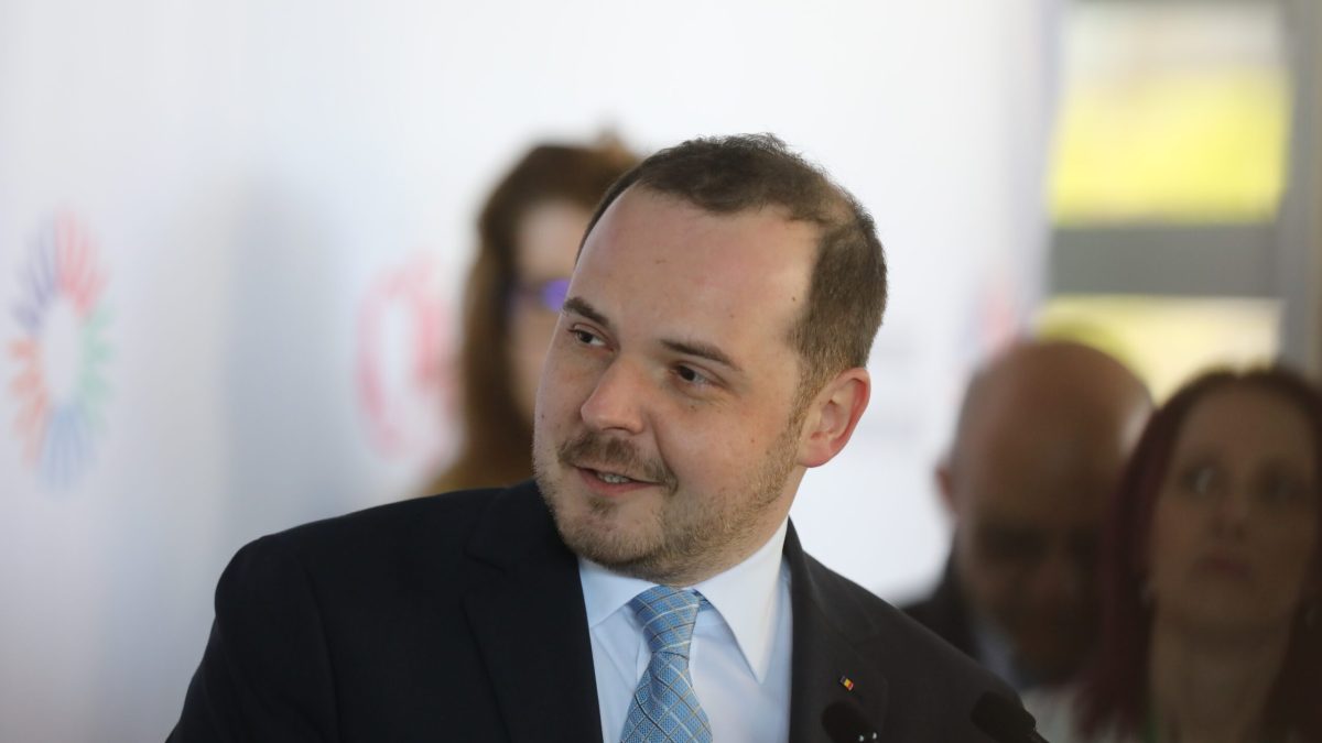 Concediu medical plătit din prima zi: schimbare majoră pentru românii bolnavi