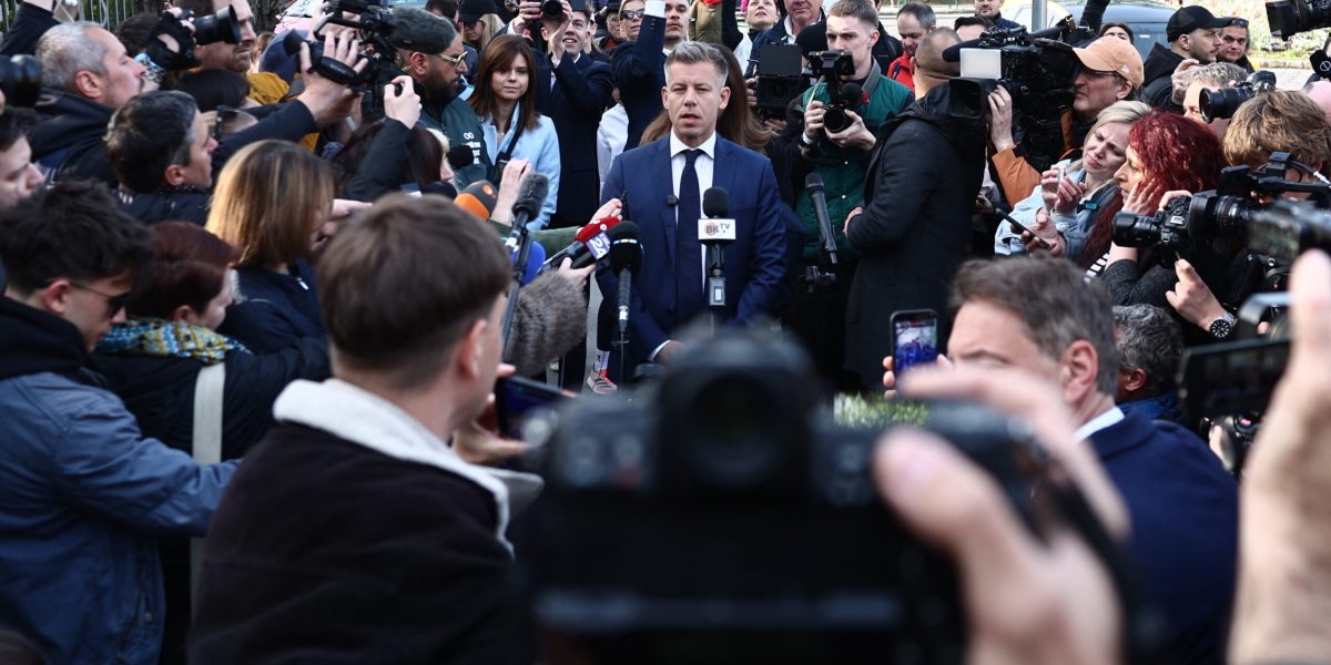 Bolojan, prima reacție a României după alegerile din Ungaria: Mesaj pentru Magyar