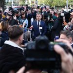 Bolojan, prima reacție a României după alegerile din Ungaria: Mesaj pentru Magyar