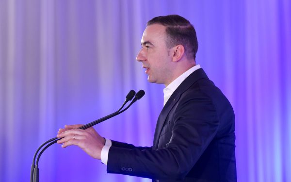 Ministrul Energiei: România a ales decarbonizarea agresivă în UE, din 2020