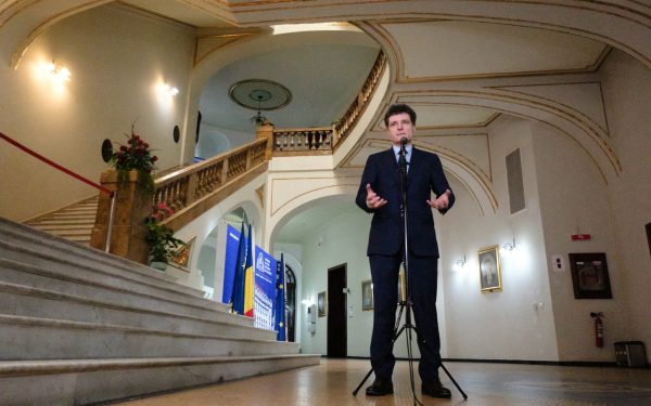 România, țară "deprimată"? Presa maghiară face acuzații grave