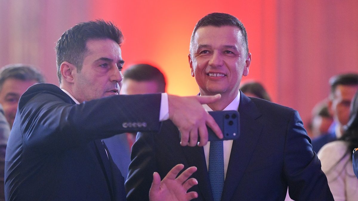 MANDĂ: Ultimatum pentru BOLOJAN! Miniștrii PSD pleacă din Guvern, iar GRINDEANU…